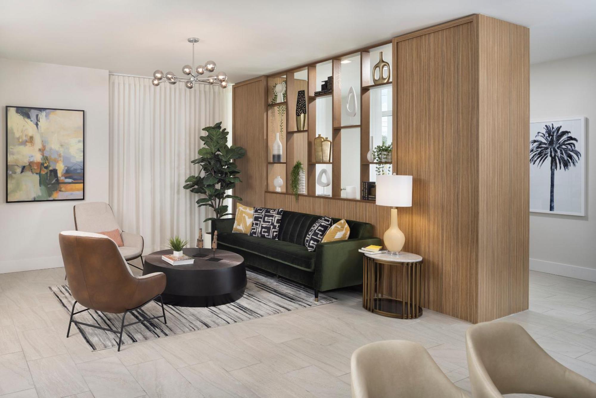 الشقق الفندقية Mint House St. Petersburg - Downtown المظهر الخارجي الصورة